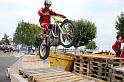 335V9167jean-luc
