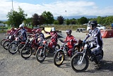 sporti_015