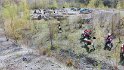 20180415_110713