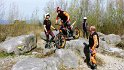 20180415_111723