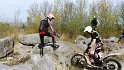 20180415_111847