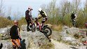 20180415_111907