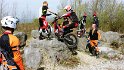 20180415_112340
