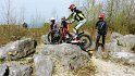 20180415_112459