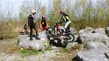 20180415_112613