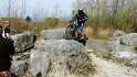 20180415_112907