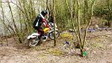20180415_115124