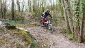 20180415_120347