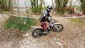 20180415_120350