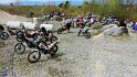 20180415_124303