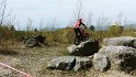 20180415_133927