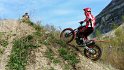 20180415_134631