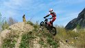 20180415_134725