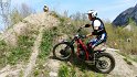 20180415_134806
