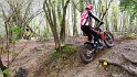 20180415_135851