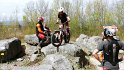 20180415_141456