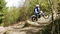 20180415_142107