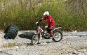 20180415_142604