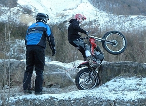 trial_010