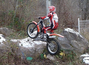 trial_015