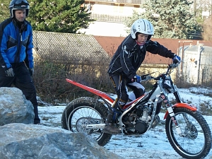 trial_030