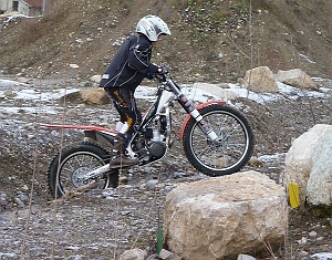 trial_045