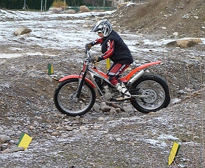 trial_055