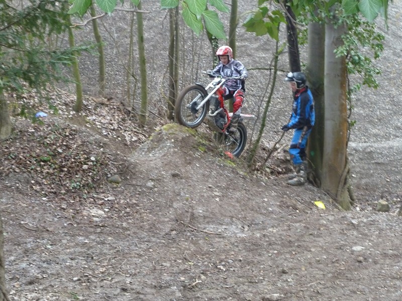 trialpas05