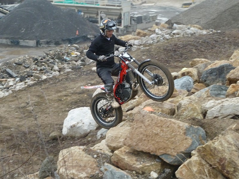 trialpas07