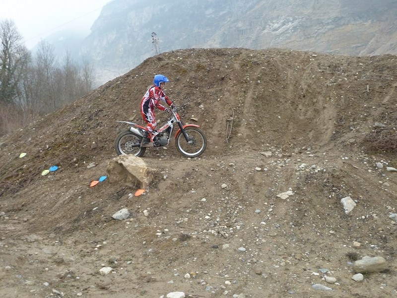 trialpas08