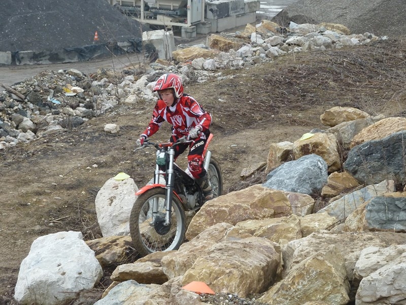 trialpas11