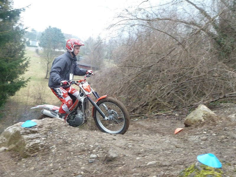 trialpas15